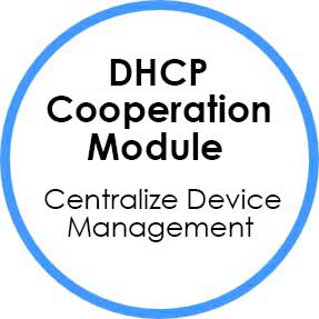 opt_dhcpicon-e.jpg