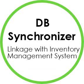 opt_dbsyncicon-e.jpg