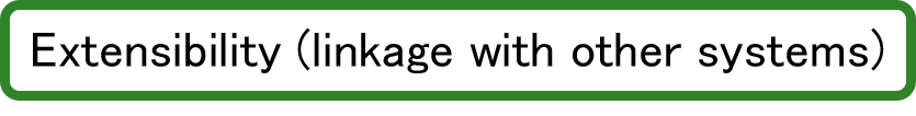 feature4_title-e.png