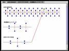 functionQA20_image.jpg