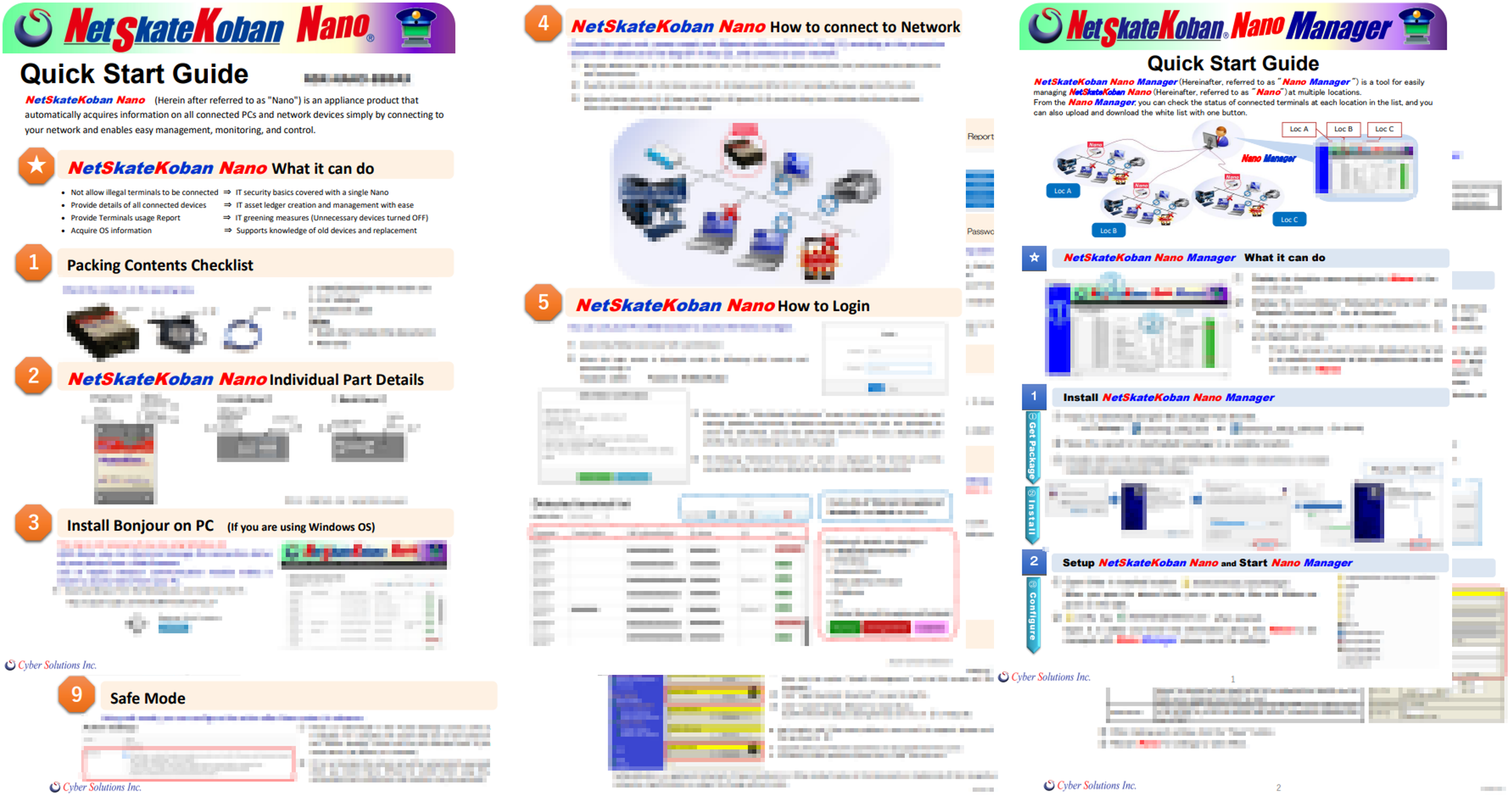 nano_quickstartguide-e.png