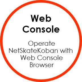 opt_webconsoleicon-e.jpg
