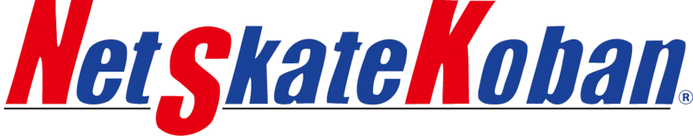 NetSkateKoban