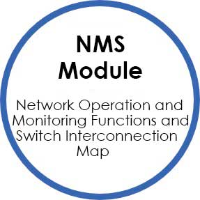 opt_nmslink-e.jpg