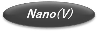 nanov1.png