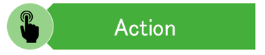 policy3-e.png