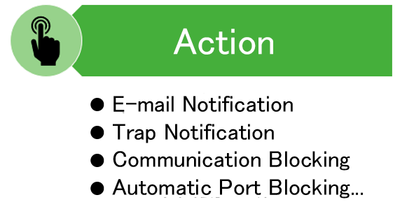 policy03-e.png
