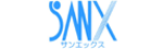sanx-logo.png