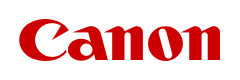 CANON_red_200px_2014.png