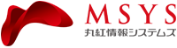 msys_logo.png