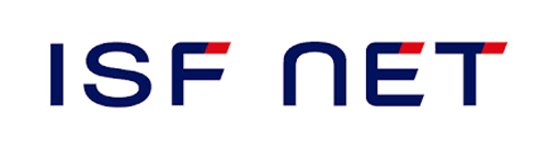 isfnet_logo.png