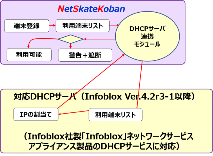 dhcp_option.png